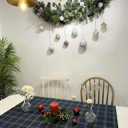 Stay Rock 樂 2 Room 3 Beds 3 Min From Ewha Univ Stn 首爾 外观 照片