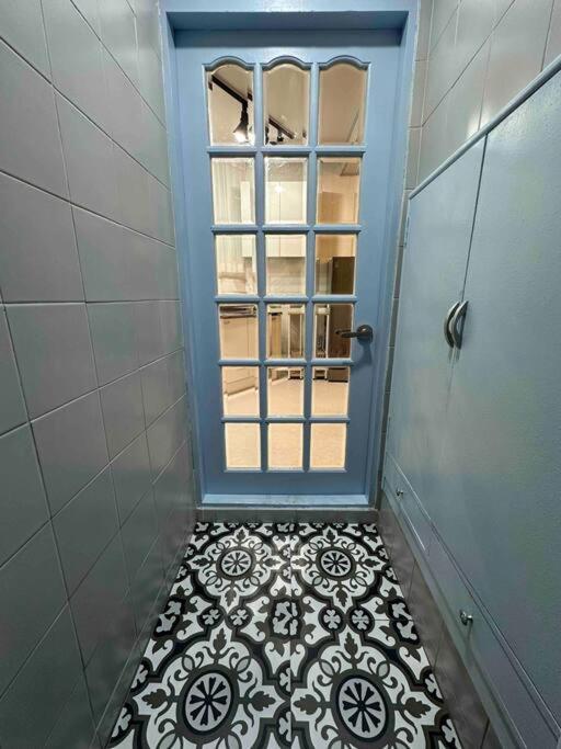 Apartment Rock 樂 2 3 Beds 3 Min From Ewha Univ Stn *
